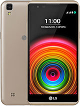 Best available price of LG X power in Bangladesh