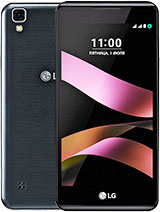 Best available price of LG X style in Bangladesh
