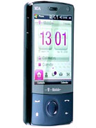 Best available price of T-Mobile MDA Compact IV in Bangladesh