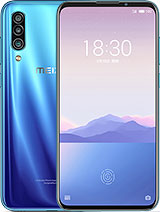 Best available price of Meizu 16Xs in Bangladesh