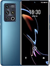 Best available price of Meizu 18 Pro in Bangladesh