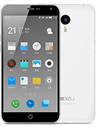 Best available price of Meizu M1 Note in Bangladesh