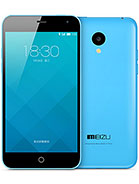 Best available price of Meizu M1 in Bangladesh