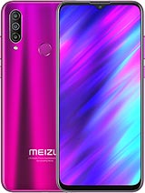 Best available price of Meizu M10 in Bangladesh