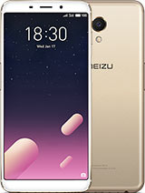 Best available price of Meizu M6s in Bangladesh