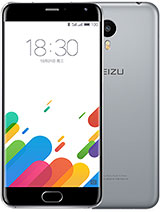 Best available price of Meizu M1 Metal in Bangladesh
