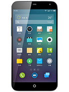 Best available price of Meizu MX3 in Bangladesh