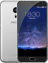 Best available price of Meizu PRO 5 mini in Bangladesh