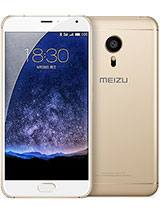 Best available price of Meizu PRO 5 in Bangladesh