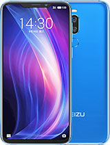 Best available price of Meizu X8 in Bangladesh
