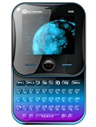 Best available price of Micromax Q66 in Bangladesh