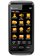 Best available price of Micromax X560 in Bangladesh