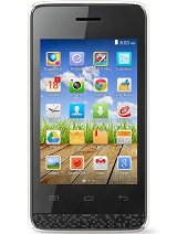 Best available price of Micromax Bolt A066 in Bangladesh
