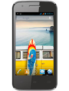 Best available price of Micromax A089 Bolt in Bangladesh