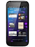 Best available price of Micromax A100 in Bangladesh