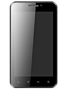 Best available price of Micromax A101 in Bangladesh