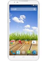 Best available price of Micromax A109 Canvas XL2 in Bangladesh