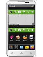 Best available price of Micromax A111 Canvas Doodle in Bangladesh