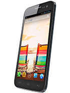 Best available price of Micromax A114 Canvas 2-2 in Bangladesh