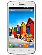 Best available price of Micromax A115 Canvas 3D in Bangladesh