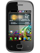 Best available price of Micromax A25 in Bangladesh