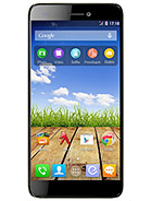Best available price of Micromax A290 Canvas Knight Cameo in Bangladesh