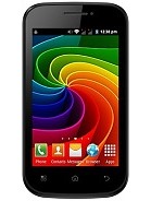 Best available price of Micromax Bolt A35 in Bangladesh