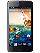 Best available price of Micromax A350 Canvas Knight in Bangladesh