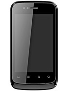 Best available price of Micromax A45 in Bangladesh