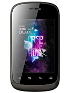 Best available price of Micromax A52 in Bangladesh