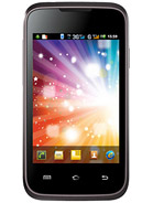 Best available price of Micromax Ninja A54 in Bangladesh