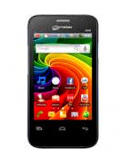 Best available price of Micromax A56 in Bangladesh