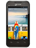 Best available price of Micromax A61 Bolt in Bangladesh