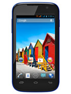 Best available price of Micromax A63 Canvas Fun in Bangladesh