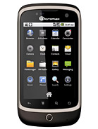 Best available price of Micromax A70 in Bangladesh