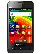 Best available price of Micromax A73 in Bangladesh