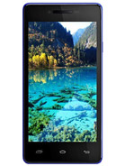 Best available price of Micromax A74 Canvas Fun in Bangladesh