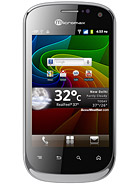Best available price of Micromax A75 in Bangladesh