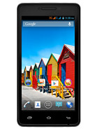 Best available price of Micromax A76 in Bangladesh