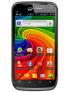 Best available price of Micromax A84 in Bangladesh