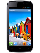Best available price of Micromax A88 in Bangladesh
