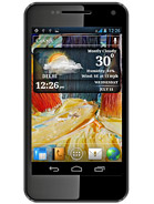 Best available price of Micromax A90s in Bangladesh