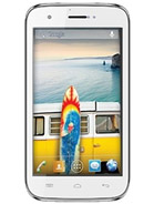 Best available price of Micromax A92 in Bangladesh