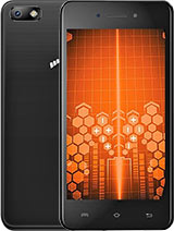 Best available price of Micromax Bharat 5 in Bangladesh