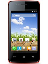 Best available price of Micromax Bolt A067 in Bangladesh