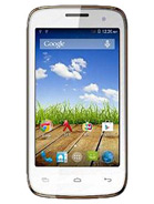 Best available price of Micromax A65 Bolt in Bangladesh