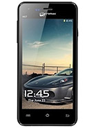 Best available price of Micromax A67 Bolt in Bangladesh