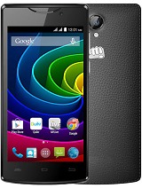 Best available price of Micromax Bolt D320 in Bangladesh