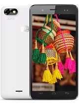Best available price of Micromax Bolt D321 in Bangladesh