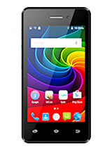Best available price of Micromax Bolt Supreme 2 Q301 in Bangladesh